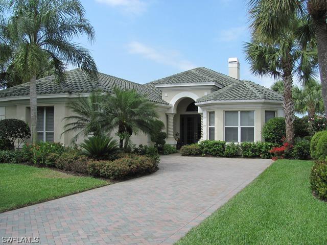 23116 Foxberry Ln., Estero, FL 34135