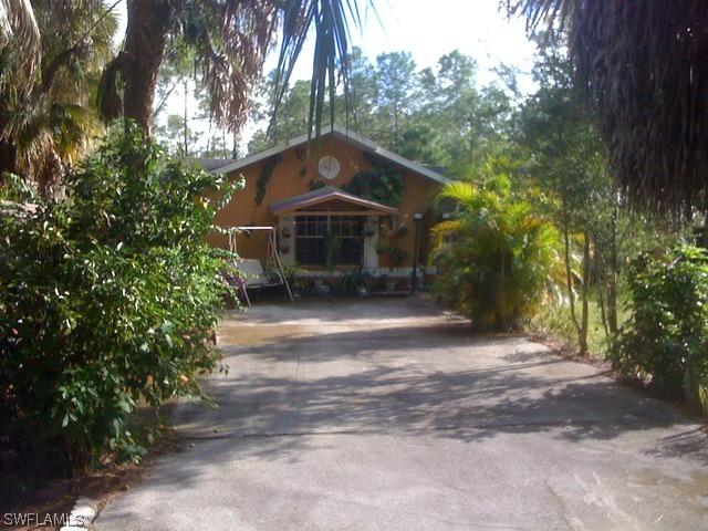 4710 1st Ave., Naples, FL 34119