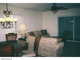 7360 Glenmoor Ln ##4101, Naples, FL