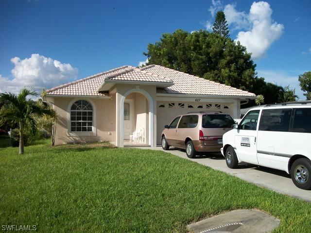 627 108th Ave., Naples, FL