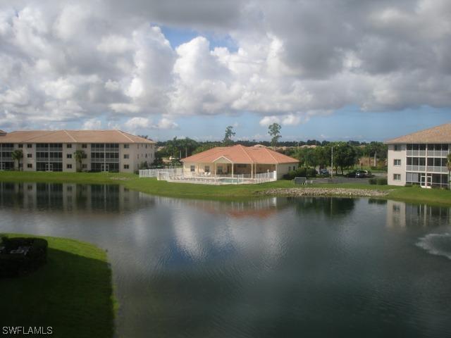 7822 Great Heron Way #301, Naples, FL 34104