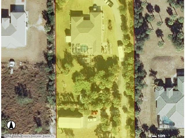 3460 20th Ave., Naples, FL 34117