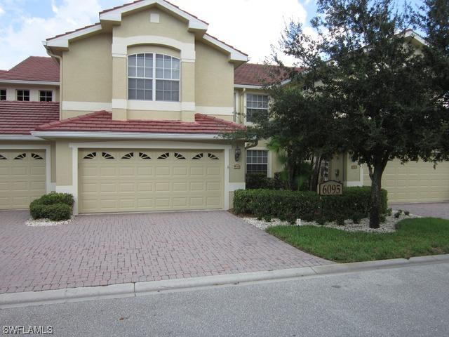 6095 Pinnacle Ln. #1301, Naples, FL 34110