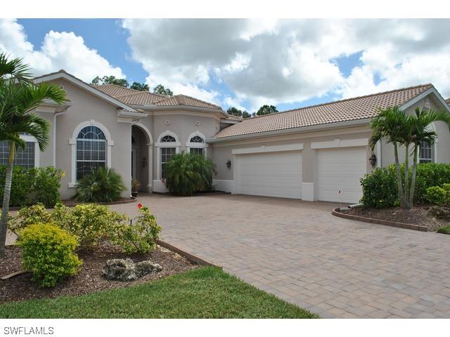 19264 La Serena Dr. Dr., Fort Myers, FL 33967