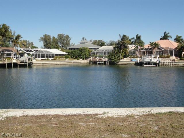 504 Kendall Dr., Marco Island, FL