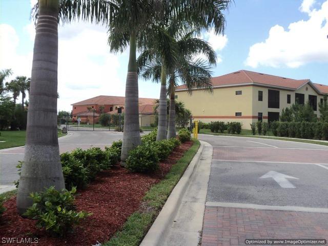 13781 Julias Way #125, Fort Myers, FL 33919