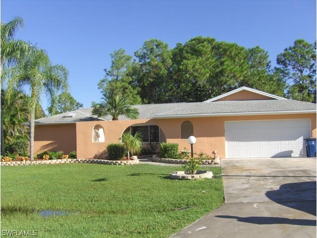 10425 Wood Ibis Ave., Bonita Springs, FL 34135