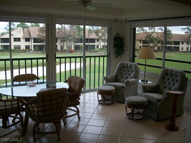 724 Foxtail Ct., Naples, FL 34104