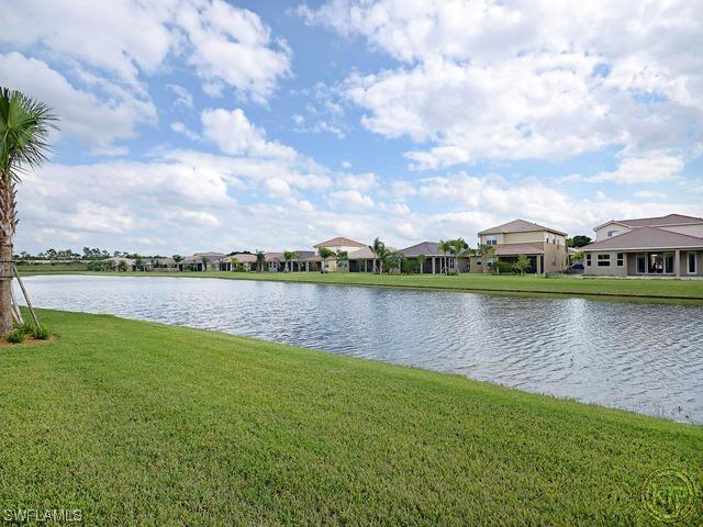 6552 Monterey Point #101, Naples, FL 34105