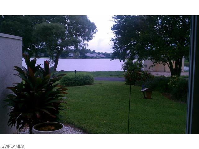 3094 Kings Lake Blvd. #7521, Naples, FL