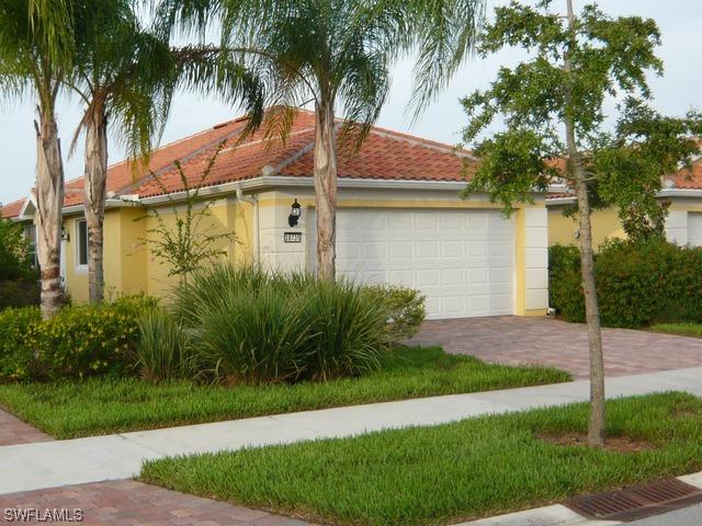 28735 Xenon Way, Bonita Springs, FL 34135