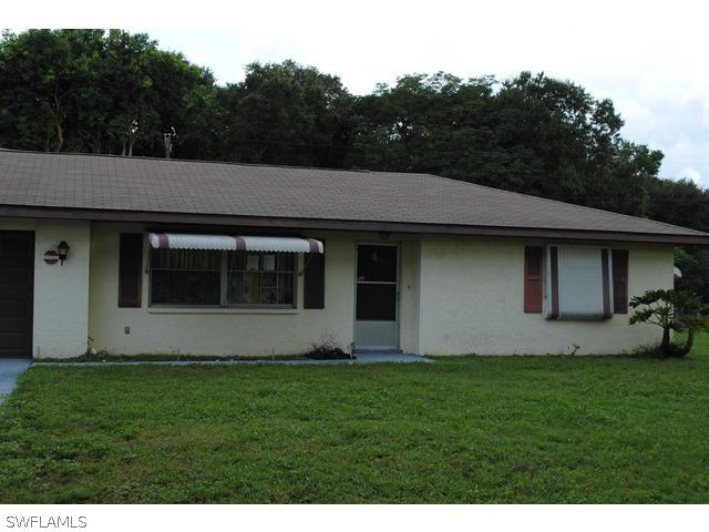 250 Miramar Rd., Fort Myers, FL