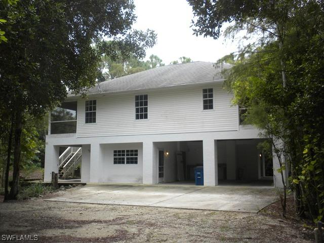 25188 Catskill Dr., Bonita Springs, FL 34135