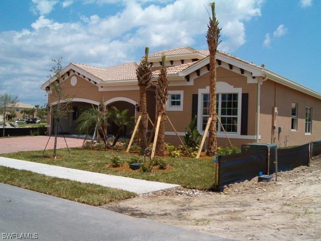 [Address Hidden by Seller], Naples, FL 34105