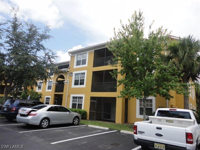 7935 Preserve Cir. #425, Naples, FL 34119