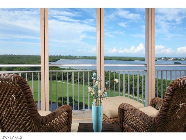 4801 Bonita Bay Blvd. #1001, Bonita Springs, FL