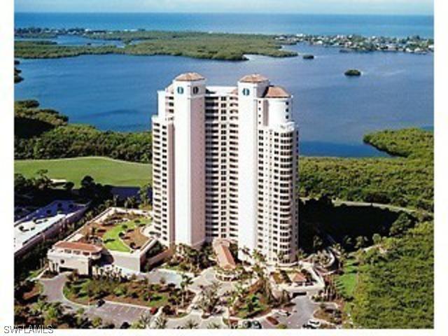 4801 Bonita Bay Blvd. #2201, Bonita Springs, FL 34134