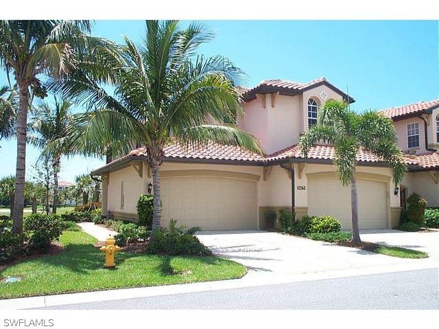 11263 Bienvenida Ct. #101, Fort Myers, FL