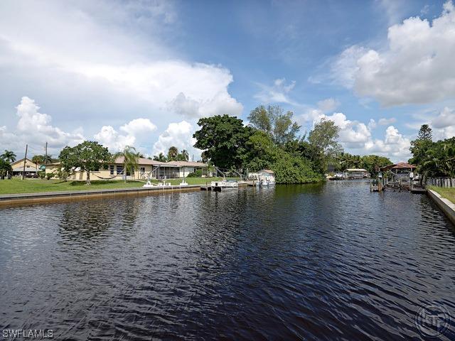 4838 Regal Dr., Bonita Springs, FL 34134