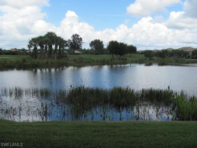 10352 Autumn Breeze Dr. #102, Estero, FL