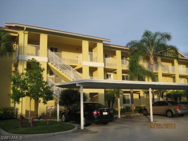 8294 Key Royal Cir. #1624, Naples, FL