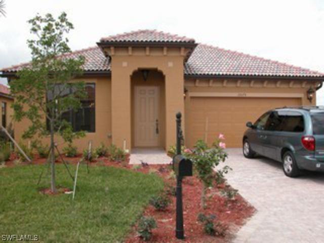 12075 Country Day Cir., Fort Myers, FL