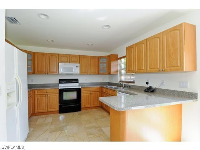 1030 27th St., Naples, FL 34117