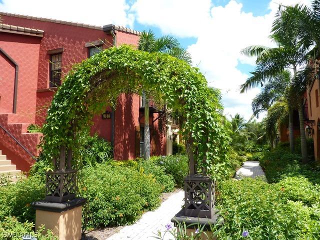 9146 Chula Vista St. #12902, Naples, FL