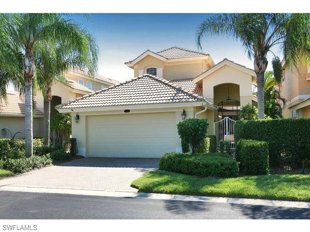 3740 Cotton Green Path Dr., Naples, FL