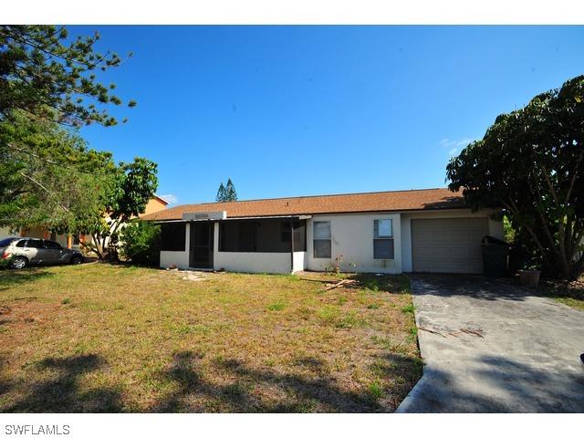 4936 22nd Pl., Naples, FL