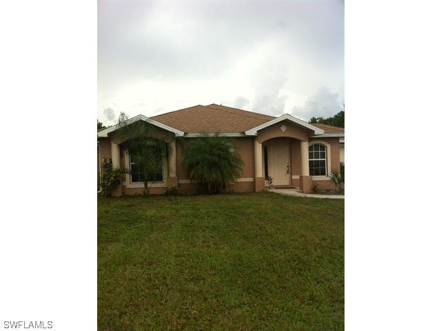 4460 18th Ave., Naples, FL 34120