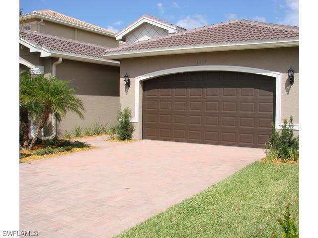 6589 Marbella Dr., Naples, FL 34105