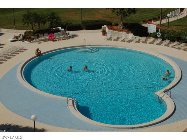 320 Seaview Ct. #503, Marco Island, FL