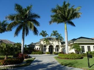 18531 Verona Lago Dr., Fort Myers, FL 33913