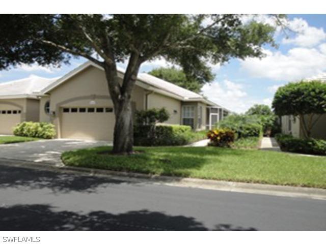 8565 Fairway Bend Dr., Fort Myers, FL