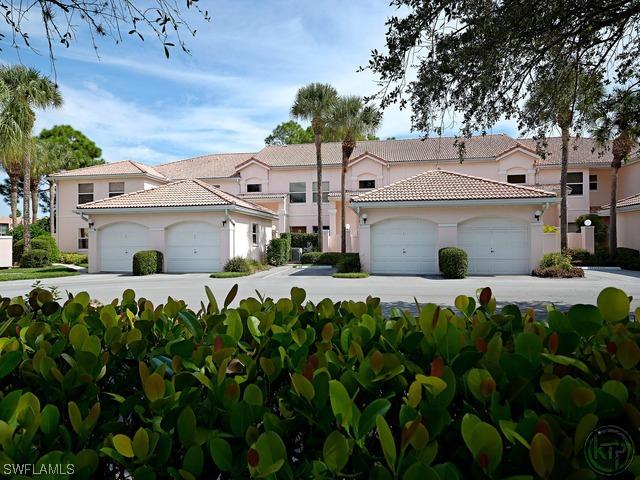 472 Woodshire Ln. #D-10, Naples, FL