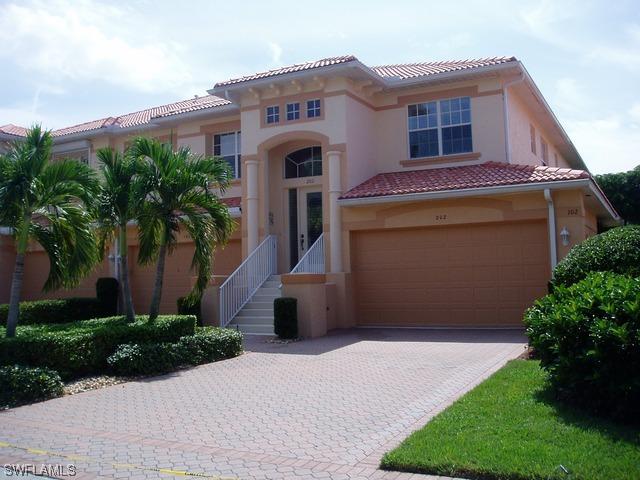 9040 Palmas Grandes Blvd. #202, Bonita Springs, FL 34135