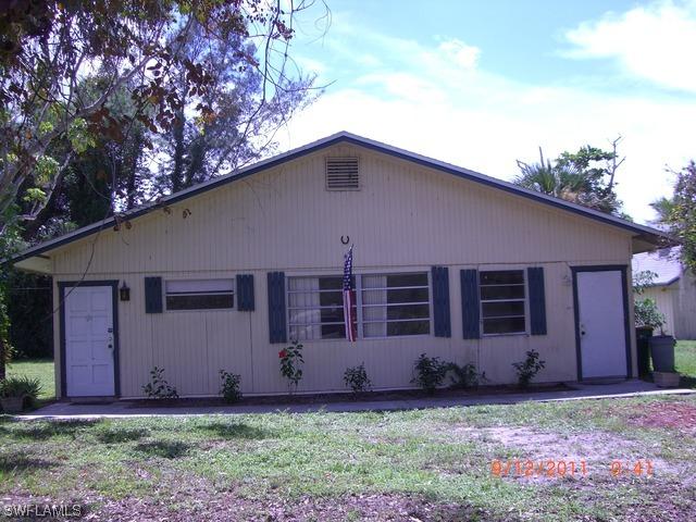 3318 Guilford Rd., Naples, FL