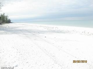 10645 Keewaydin Island, Naples, FL 34102