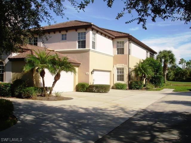 7860 Classics Ct. #102, Estero, FL