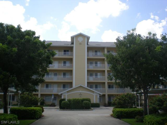 19851 Breckenridge Dr. #202, Estero, FL