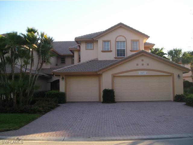 9271 Palmetto Ridge Dr. #202, Estero, FL 34135