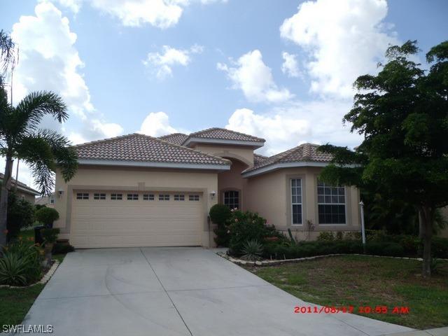 9751 Las Casas Dr., Fort Myers, FL