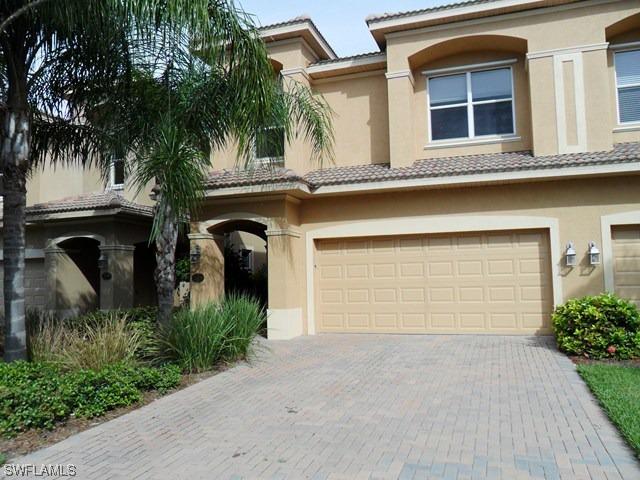 20101 Larino Loop, Estero, FL 33928