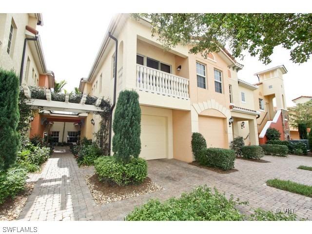 8621 Piazza Del Lago Cir. #104, Estero, FL 33928