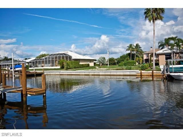 444 Barcelona Ct., Marco Island, FL