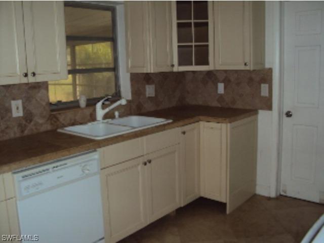 1264 Fruitland Ave., Marco Island, FL