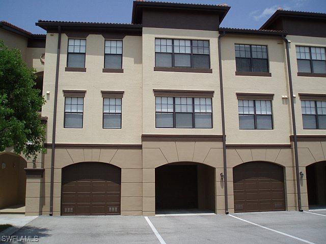 12950 Positano Cir. #306, Naples, FL 34105