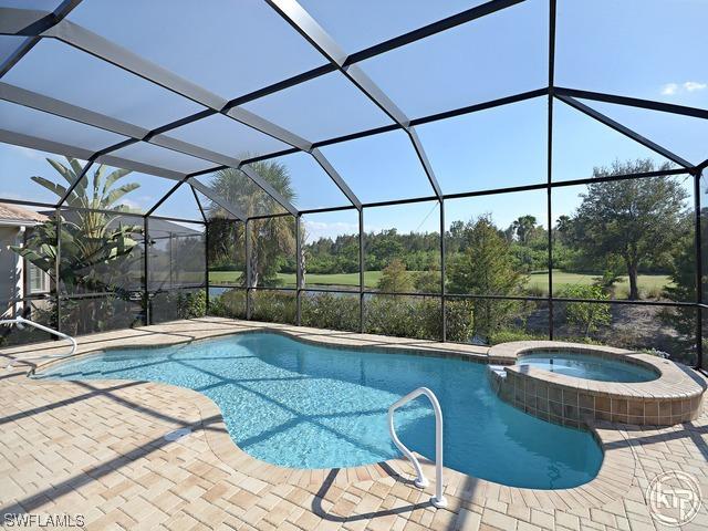 14695 Speranza Way, Bonita Springs, FL