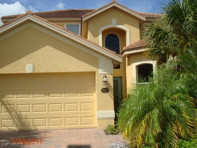 21248 Velino Ln., Estero, FL 33928